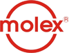 Molex logo