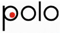 Polo Tychy - logo